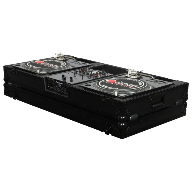 odyssey-flight-zone-fzbm10wbl-coffin-dj-platines-mixeur-10 image 1