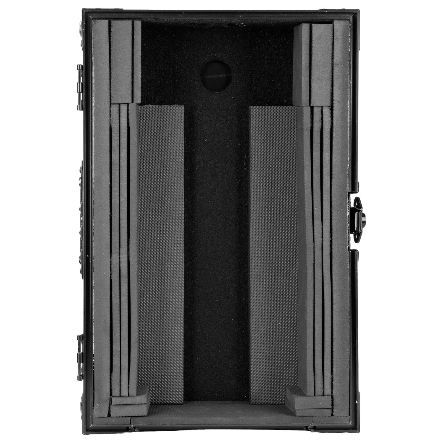 odyssey-flight-zone-flight-case-mixeur-11-pouces-noir-profond image 5