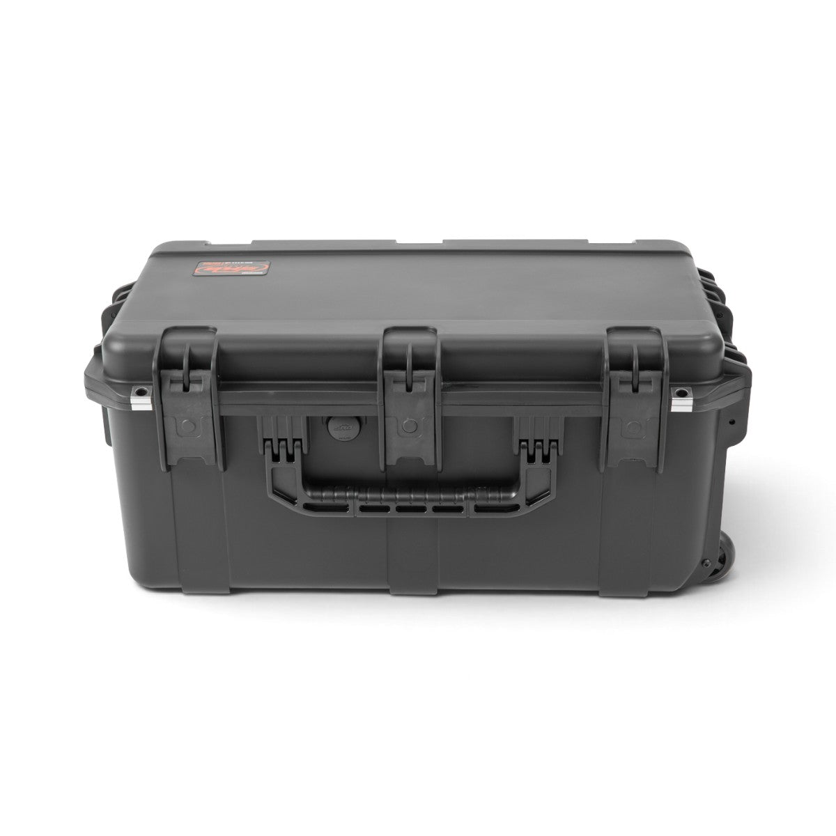 skb-iseries-2513-10-valise-tanche-noire-mousse-alv-ol-e image 4