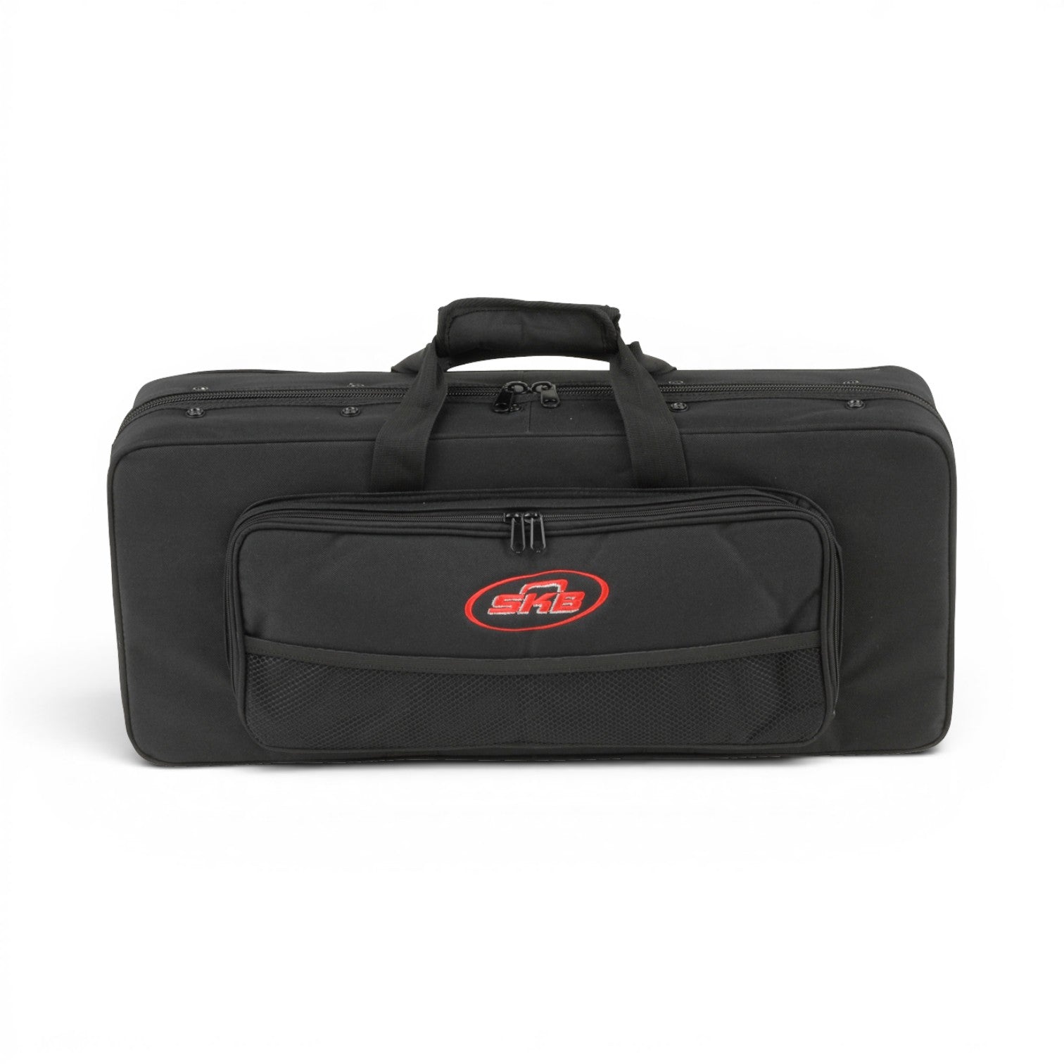 skb-ub-1skb-sc340-housse-saxo-alto-noire-nylon image 5