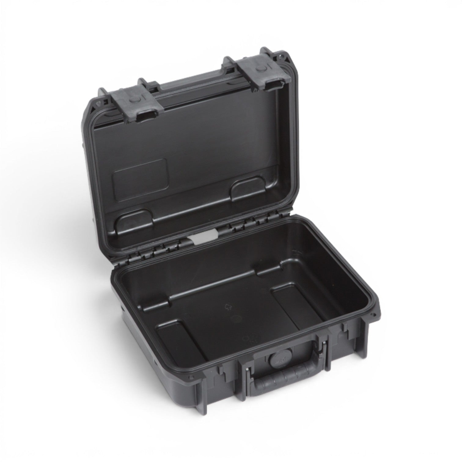 skb-iseries-1209-4-mallette-tanche-noire-vide image 2