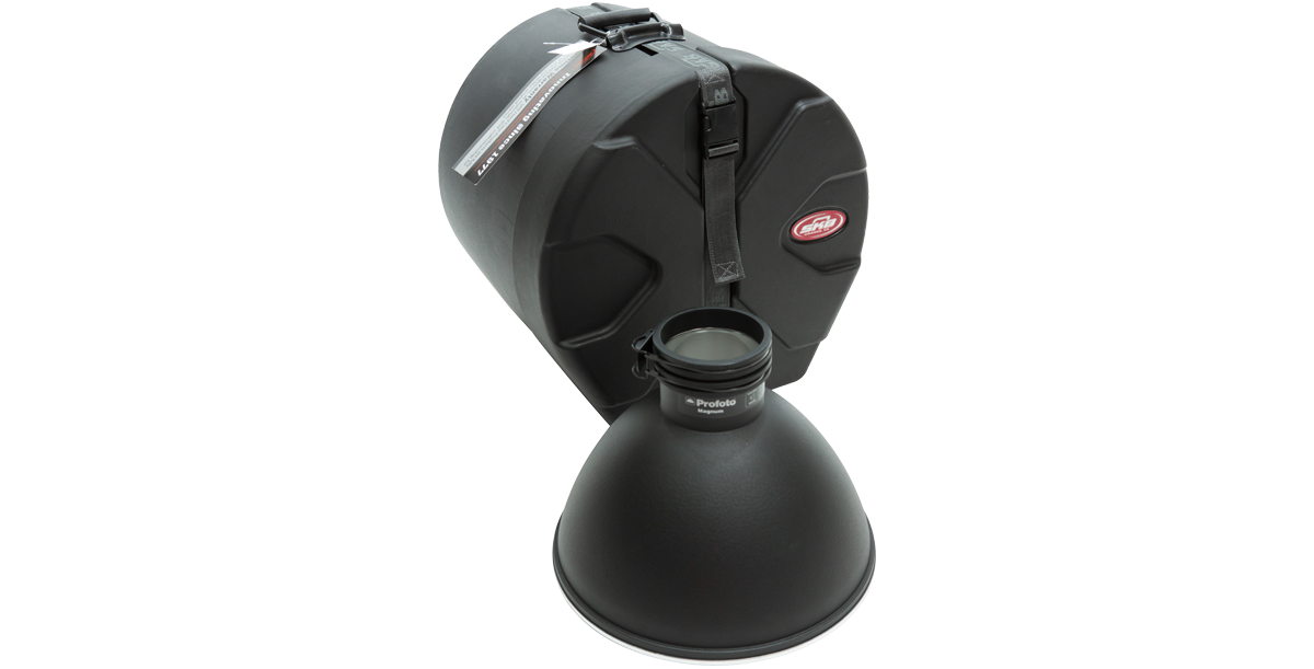 skb-iseries-12x12-tui-tom-batterie-noir image 7