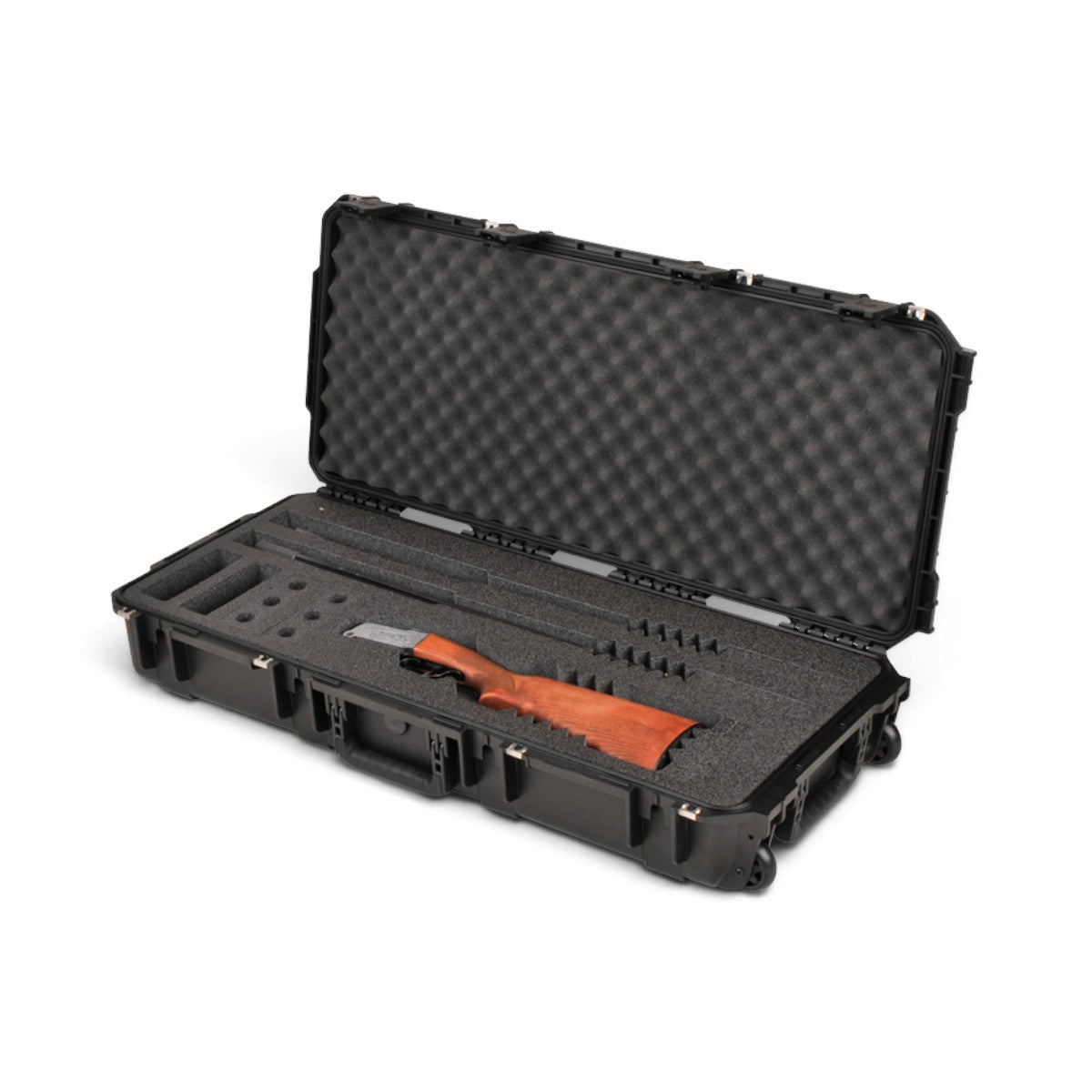 skb-iseries-3614-6-valise-fusil-d-mont-noire image 3