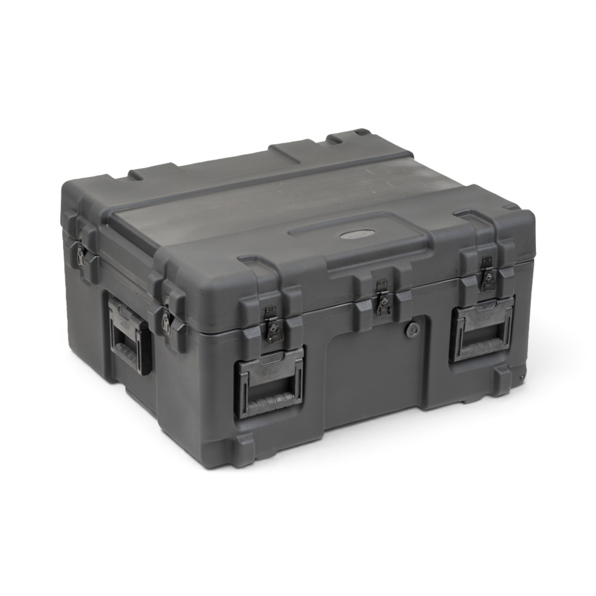 skb-rseries-3025-15-flight-case-noir-mousse-cubes-roulettes image 4