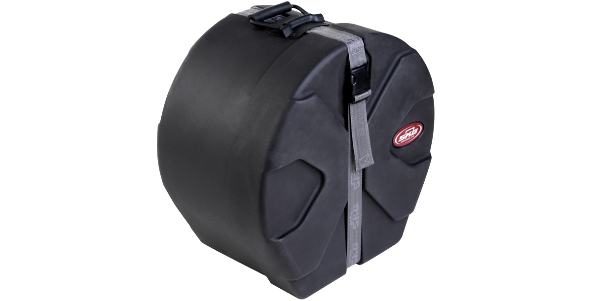 skb-iseries-8x14-tui-tom-caisse-claire-noir-rigide image 6