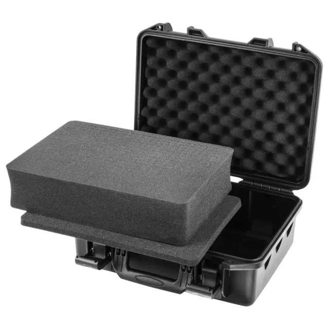 odyssey-vulcan-vu151006-valise-tanche-mousse-pr-d-coup-e image 1