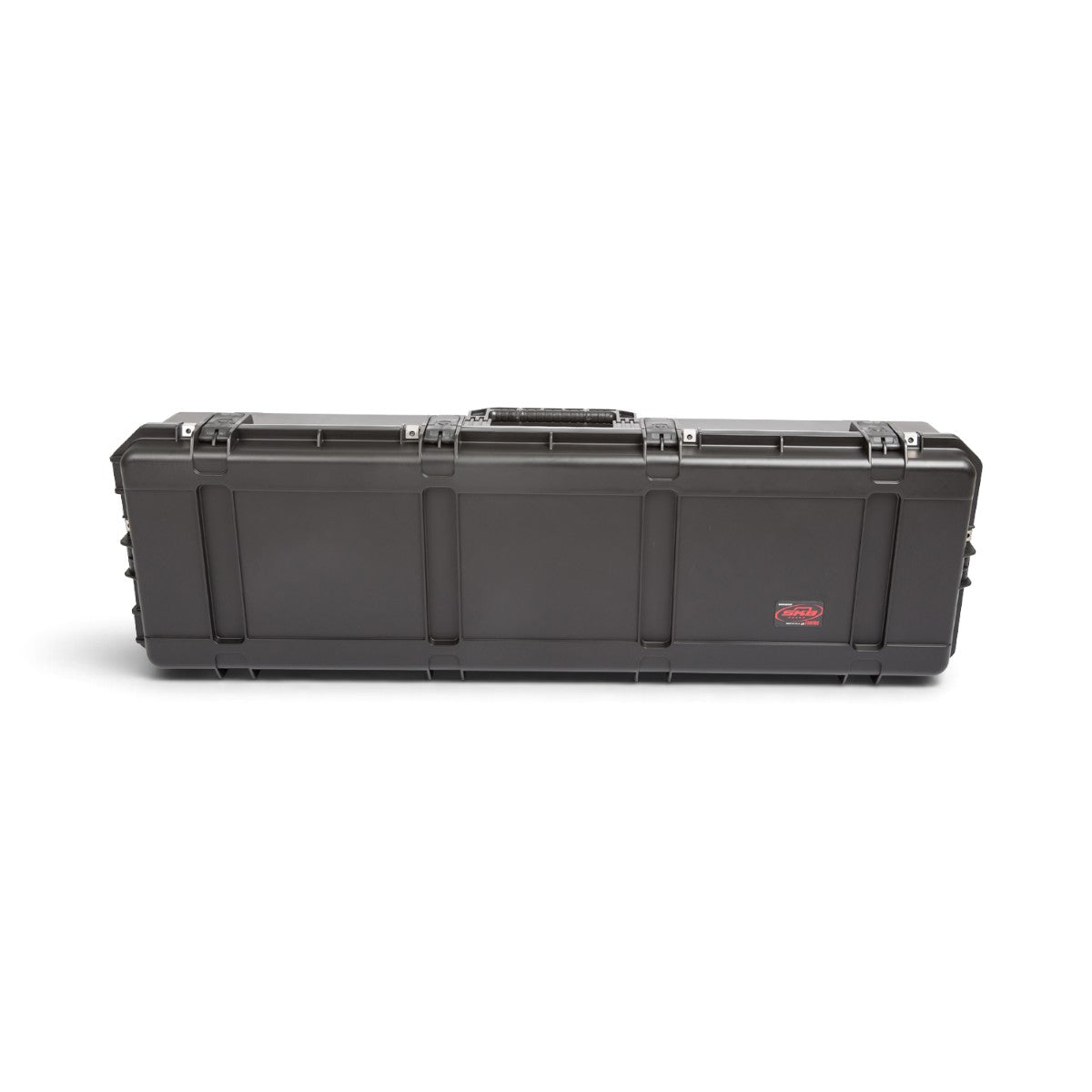 skb-iseries-5616-9-valise-fusil-noire-mousse-stratifi-e image 7