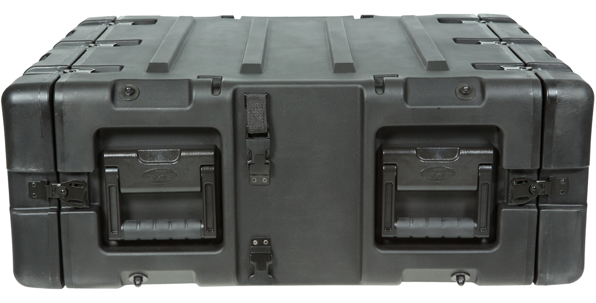 skb-rr-series-rack-19-3u-flight-case-noir-amorti-20-pouces image 8