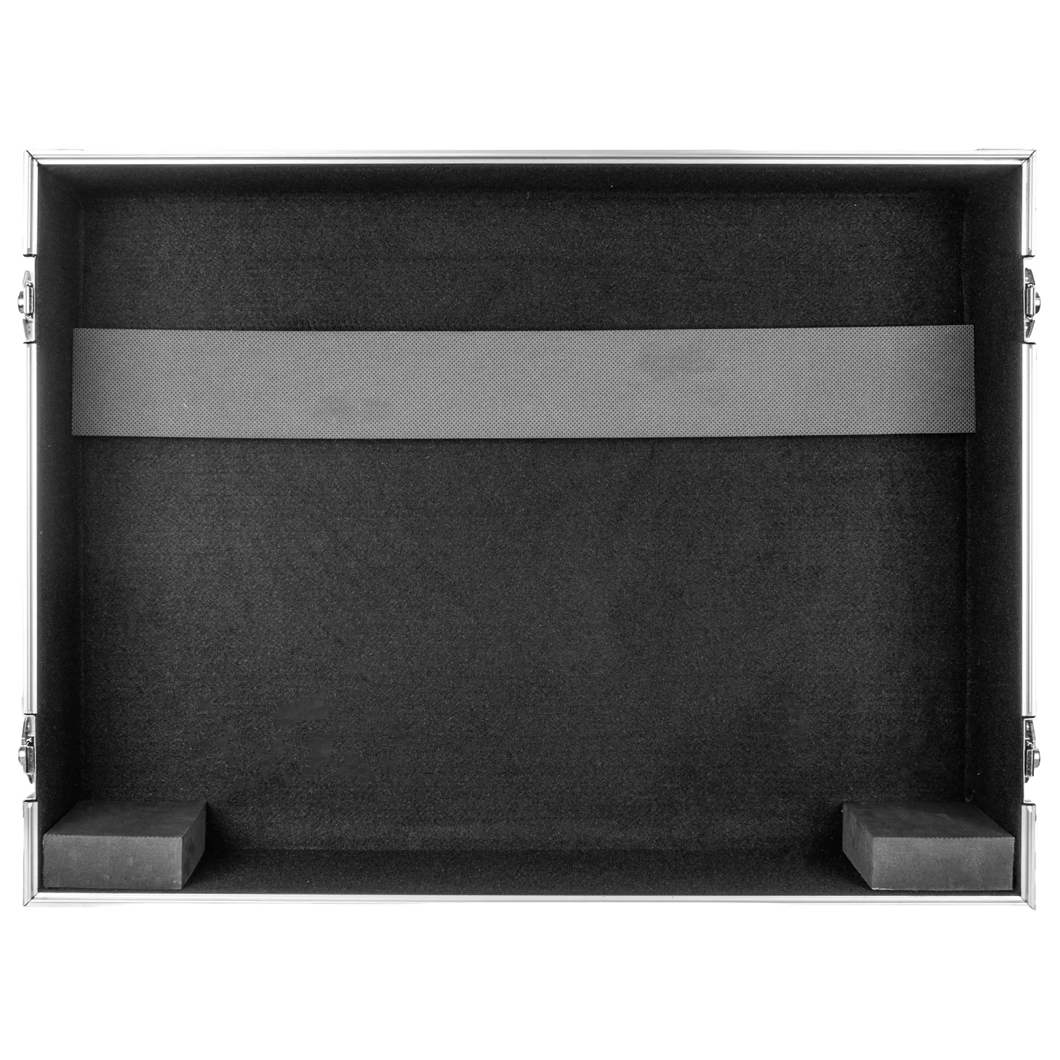 odyssey-ultra-light-flight-case-mixer-allen-heath-sq-7 image 6