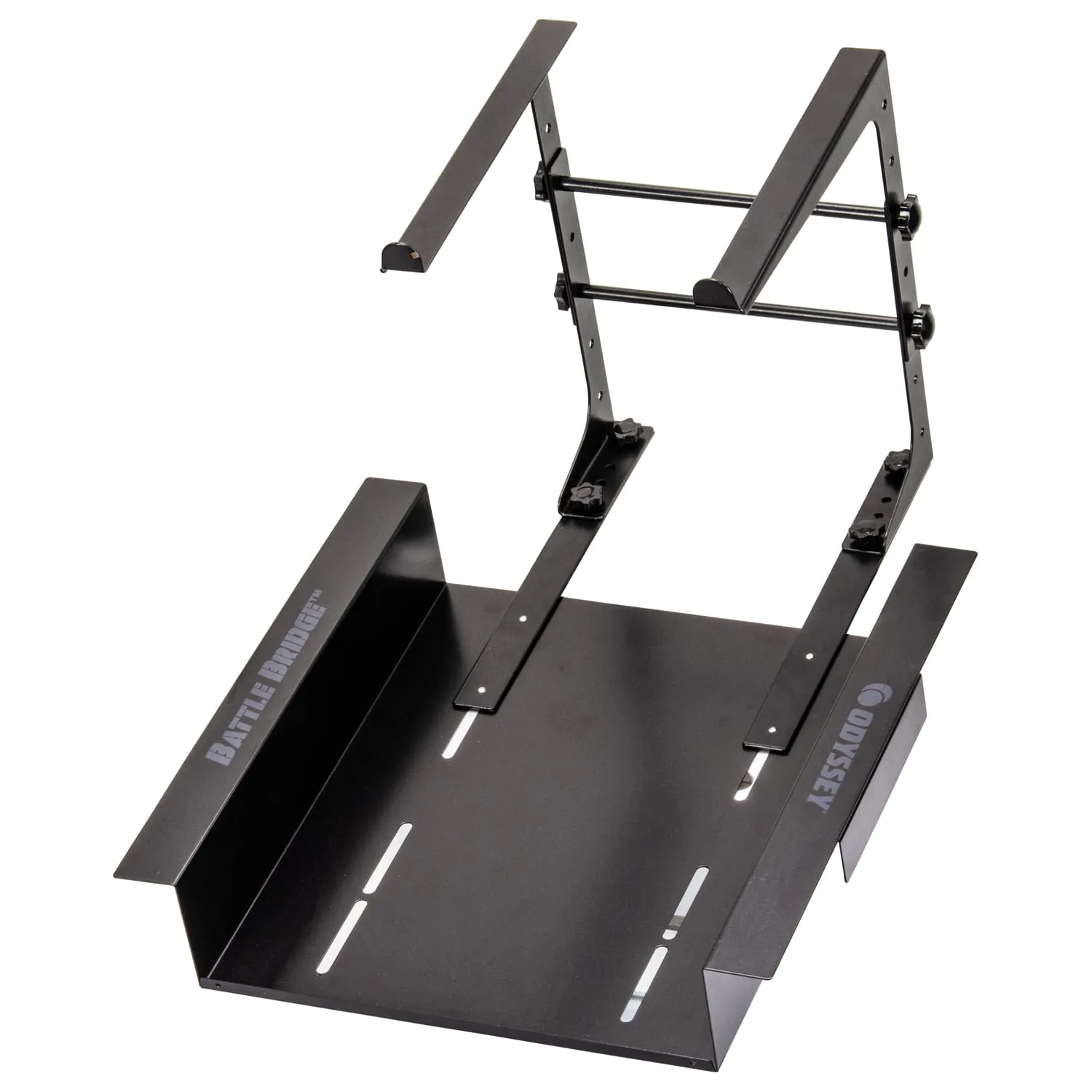 odyssey-l-evation-battle-bridge-support-mixer-13-pouces image 1