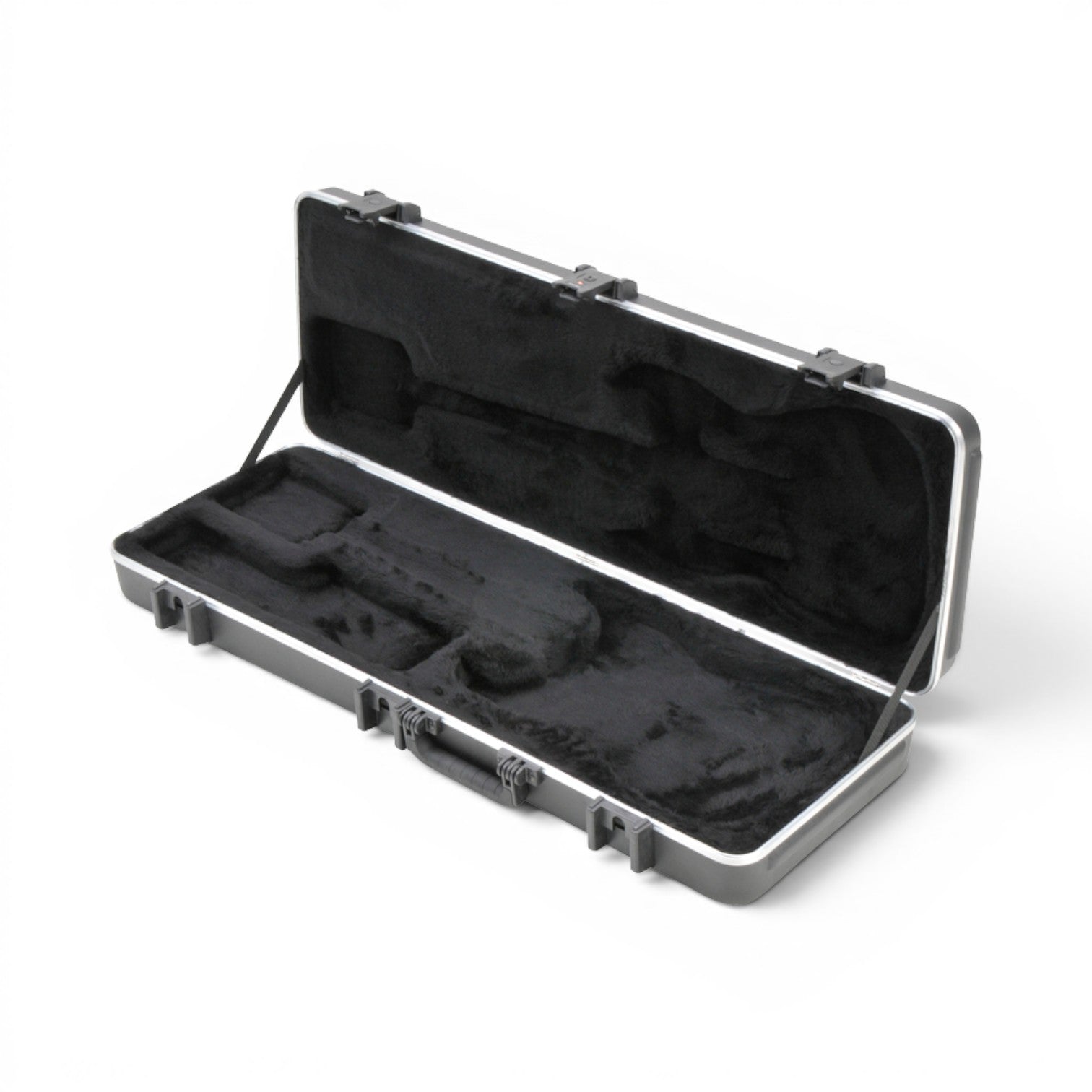 skb-1skb-66pro-tui-guitare-lectrique-noir-strat-tele image 4