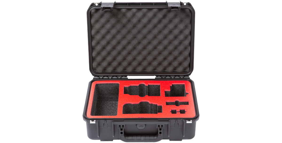 skb-iseries-canon-r5c-valise-cam-ra-cin-ma-noire-mousse image 6