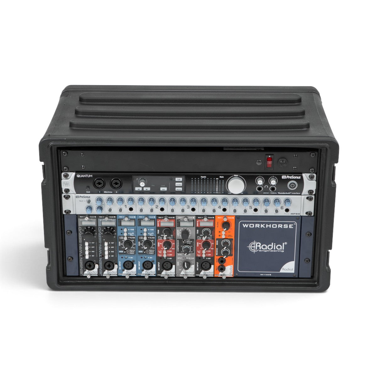 skb-rseries-1skb-r6s-flight-case-rack-6u-noir-shallow image 1