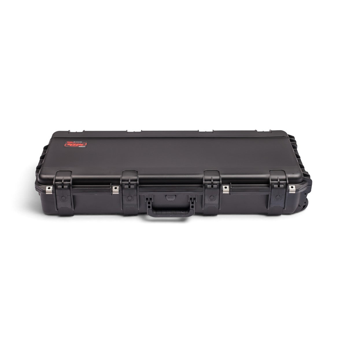 skb-iseries-3614-6-valise-tanche-noire-mousse-stratifi-e image 4