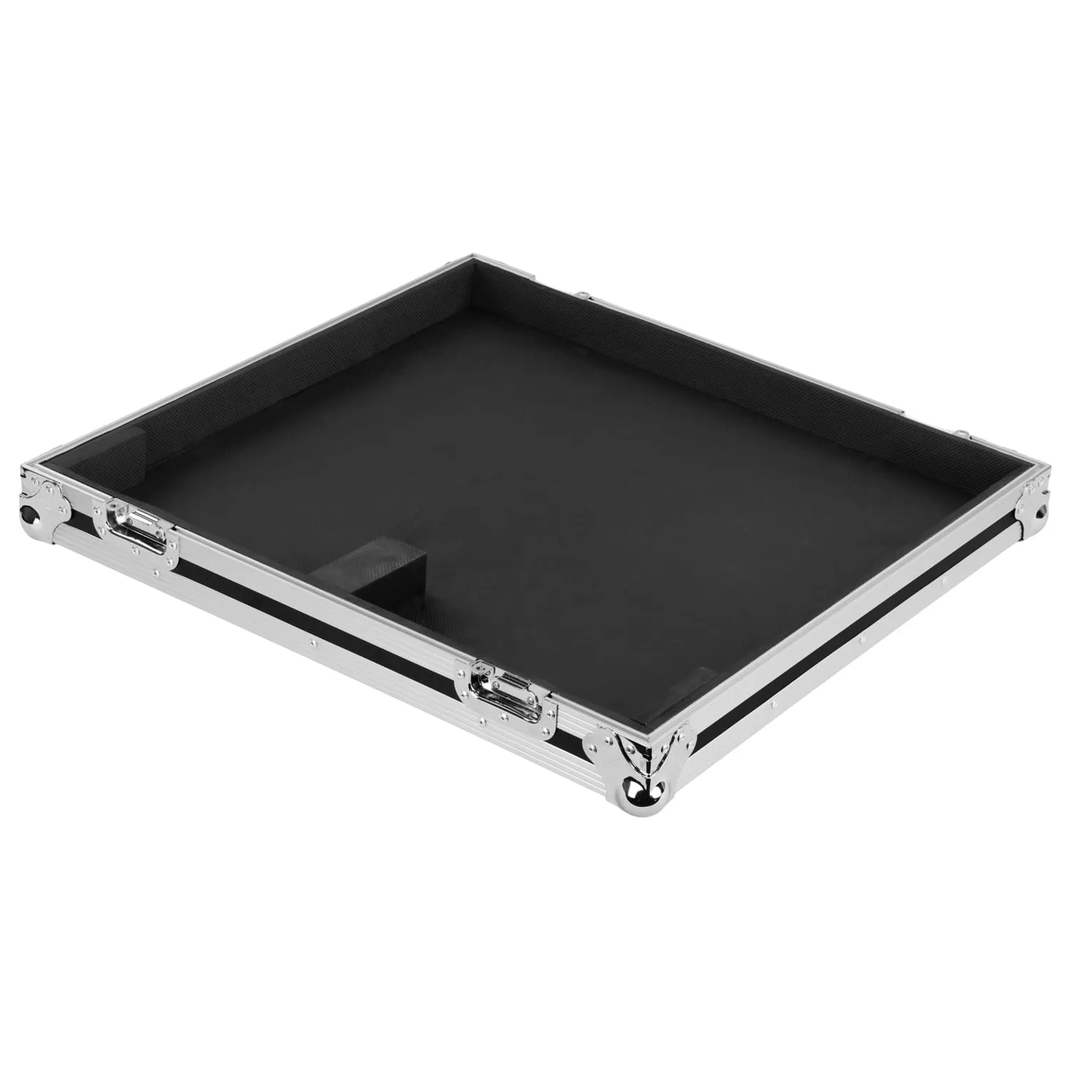 odyssey-flight-zone-road-case-allen-heath-sq-6 image 2