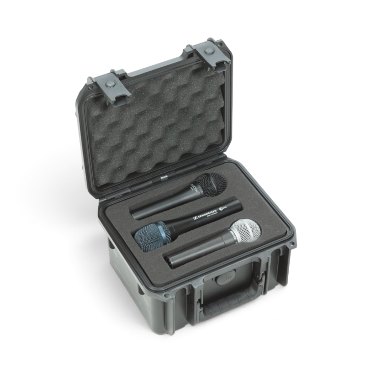 skb-iseries-mallette-micro-6-micros-0907-6-noir image 1