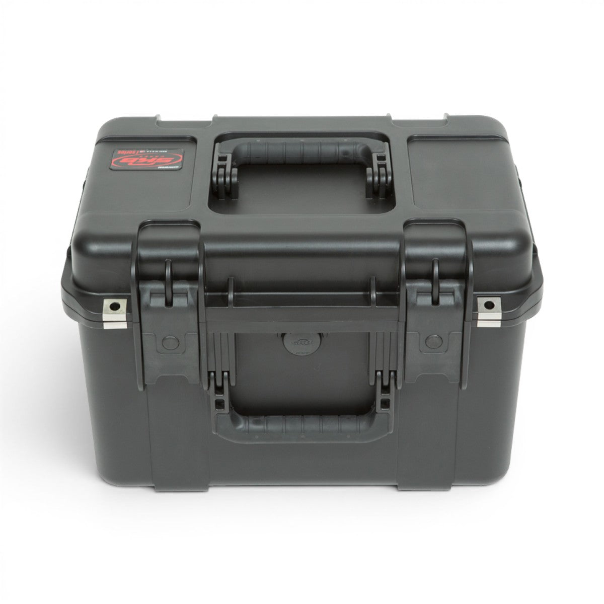 skb-iseries-1610-10-valise-tanche-noire-milieu-vide image 6