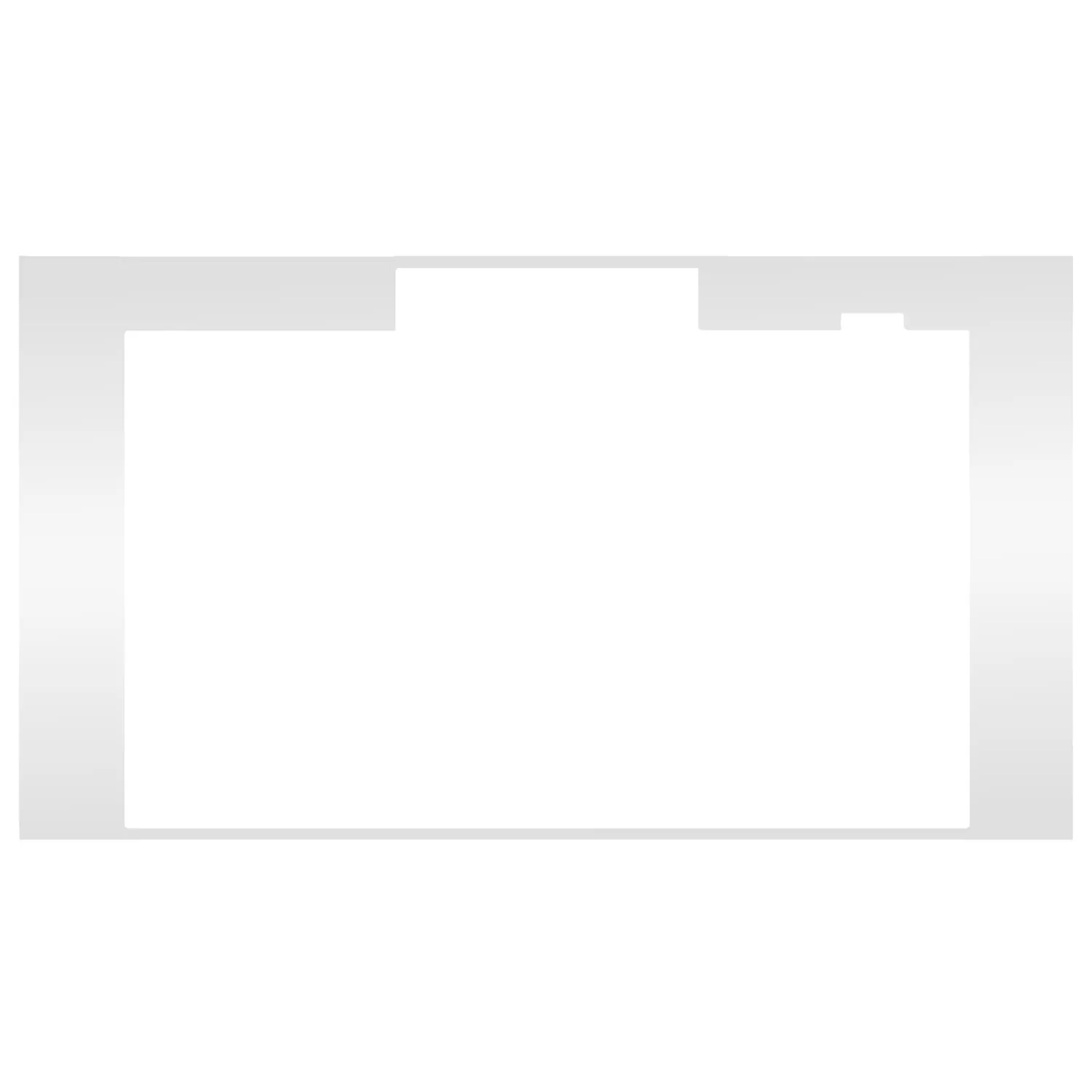 odyssey-flight-zone-fa-ade-podium-denon-prime-4-mousse-blanche image 1