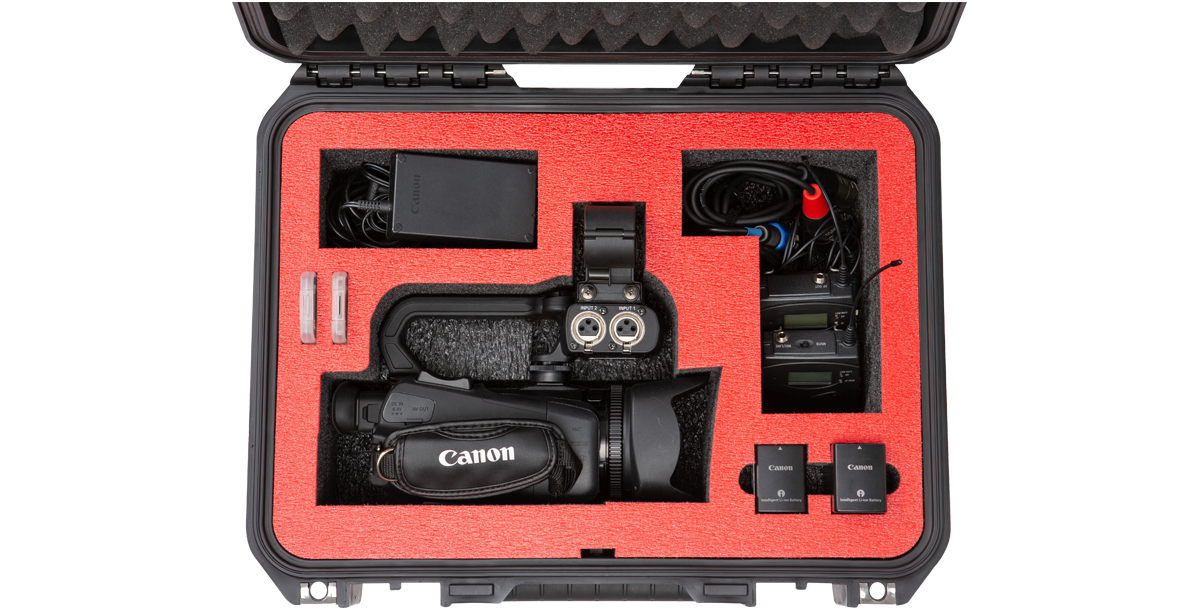 skb-iseries-1510-6xa-valise-cam-scope-canon-xa-noir image 4