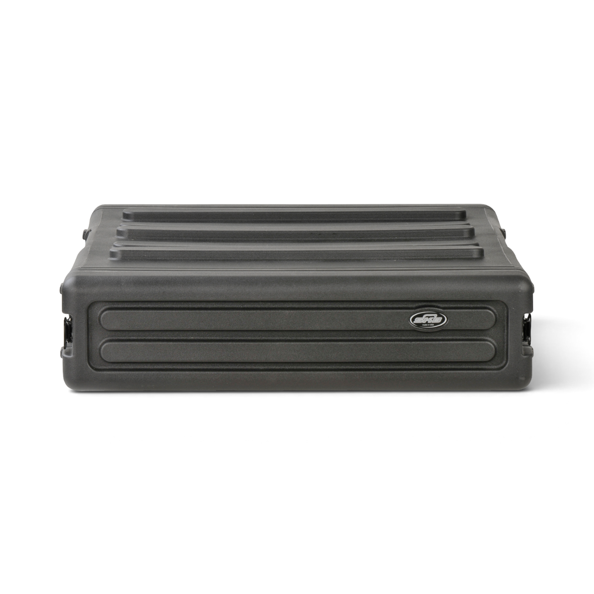 skb-rseries-rack-2u-flight-case-rack-noir image 3