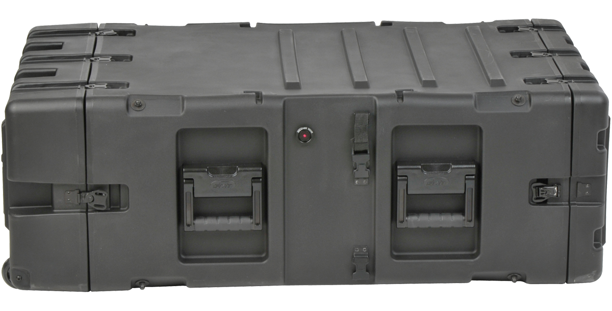 skb-rr-series-rack-5u-30-flight-case-noir-tanche image 6