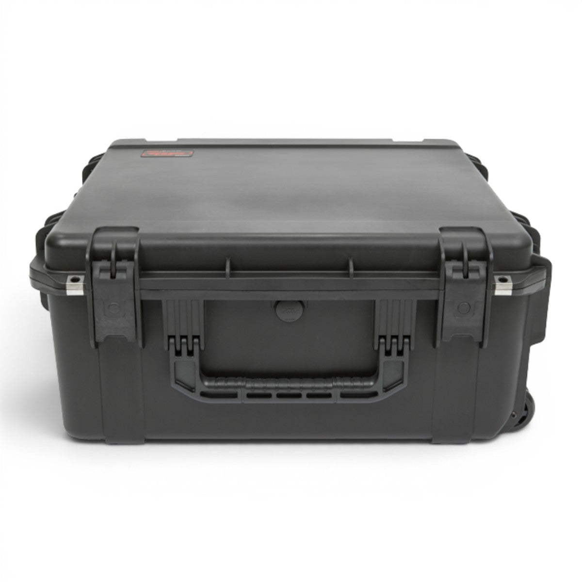 skb-iseries-2424-10-valise-tanche-vide-noir image 4