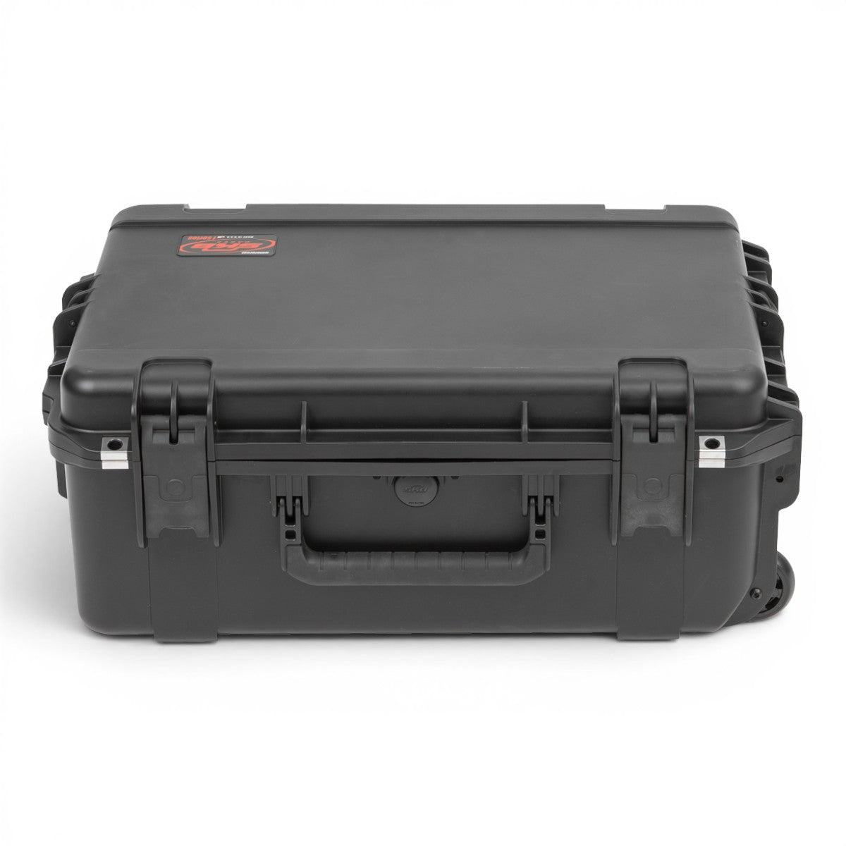 skb-iseries-2215-8-valise-tanche-vide-noir image 4