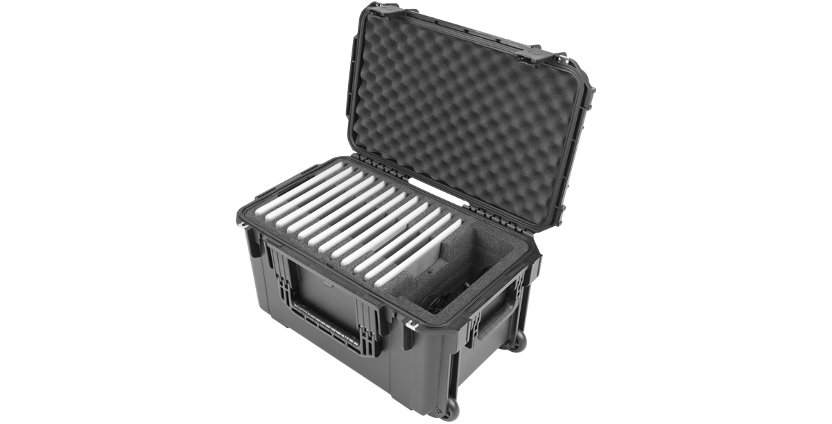 skb-iseries-2213-12-valise-ipad-pro-noir-mousse-pr-d-coup-e image 3