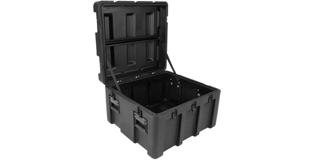skb-rseries-2624-15-valise-rigide-vide-large-noir image 1