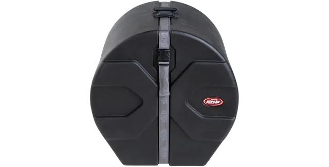 skb-iseries-16x18-housse-tom-batterie-noire-rigide image 1