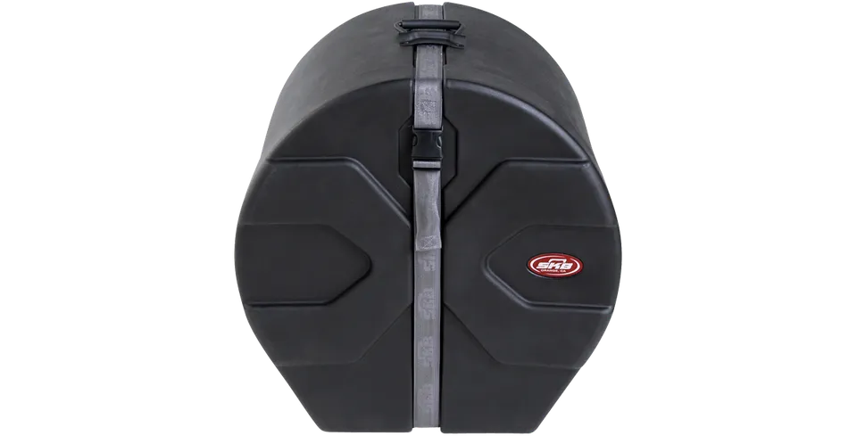 skb-iseries-16x18-housse-tom-batterie-noire-rigide image 1