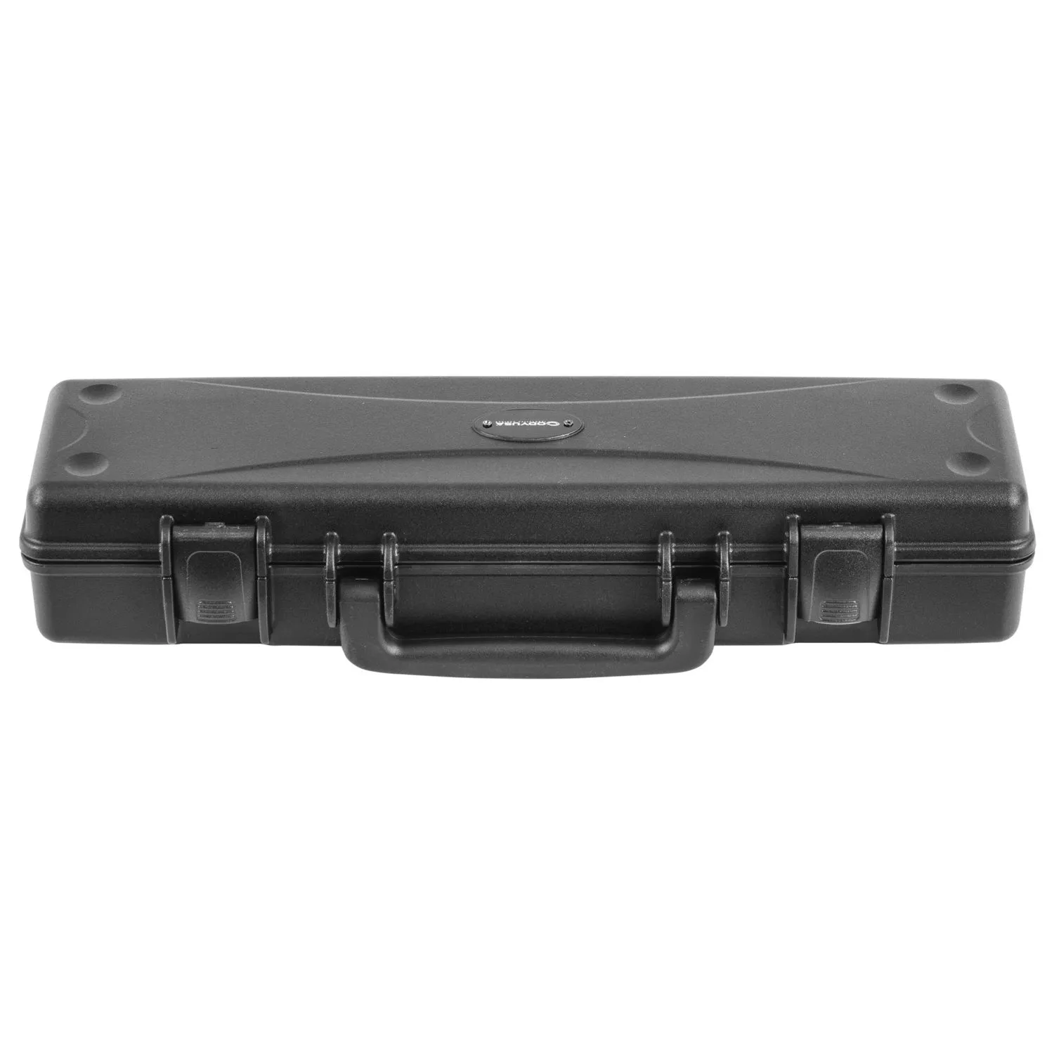 odyssey-vulcan-vu150302-valise-utilitaire-mousse-pr-d-coup-e-tanche image 4