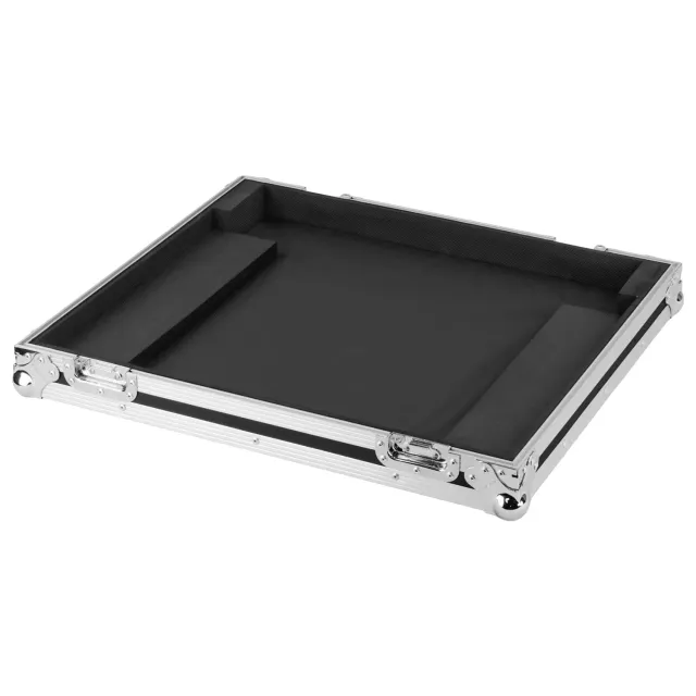 odyssey-flight-zone-rc-flight-case-mackie-profx22v3-l-ger image 1