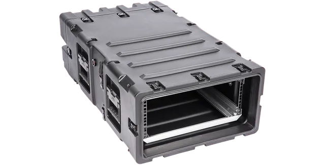 skb-rs-series-rack-4u-30-antichoc-19-noir-19-pro image 1