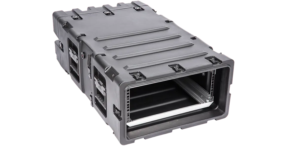 skb-rs-series-rack-4u-30-antichoc-19-noir-19-pro image 1