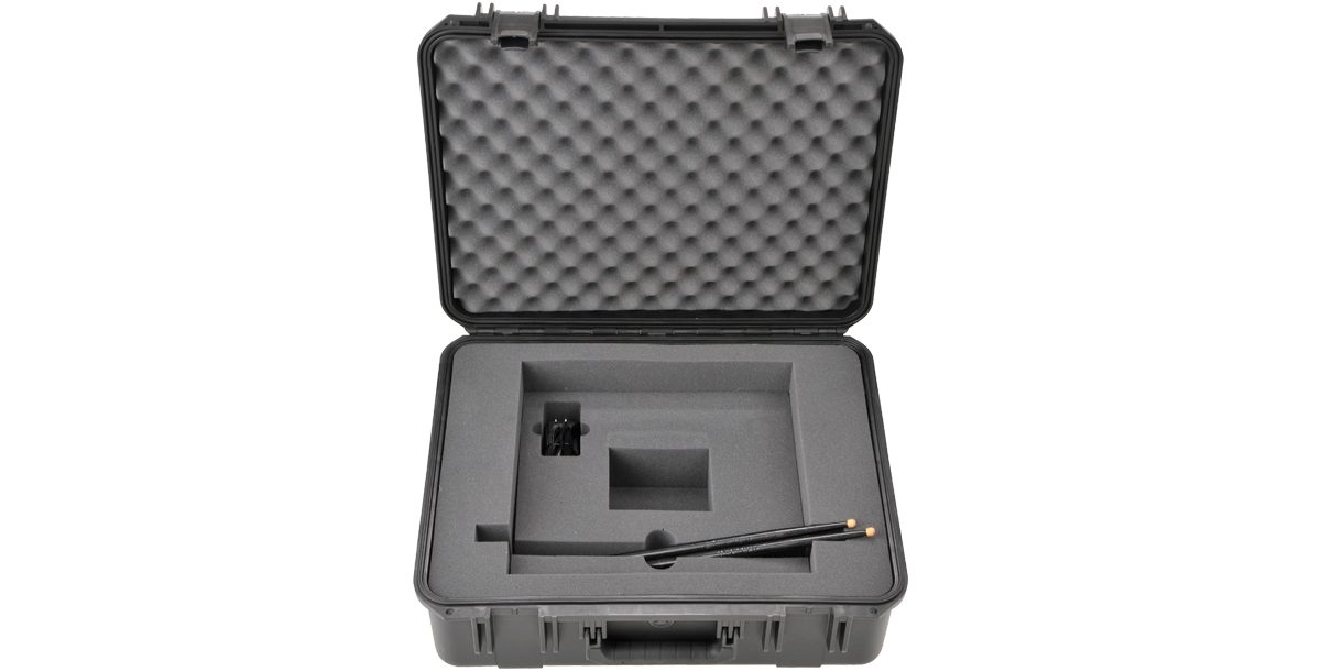 skb-iseries-2015-7-valise-yamaha-dtx-multi-12-noire image 5