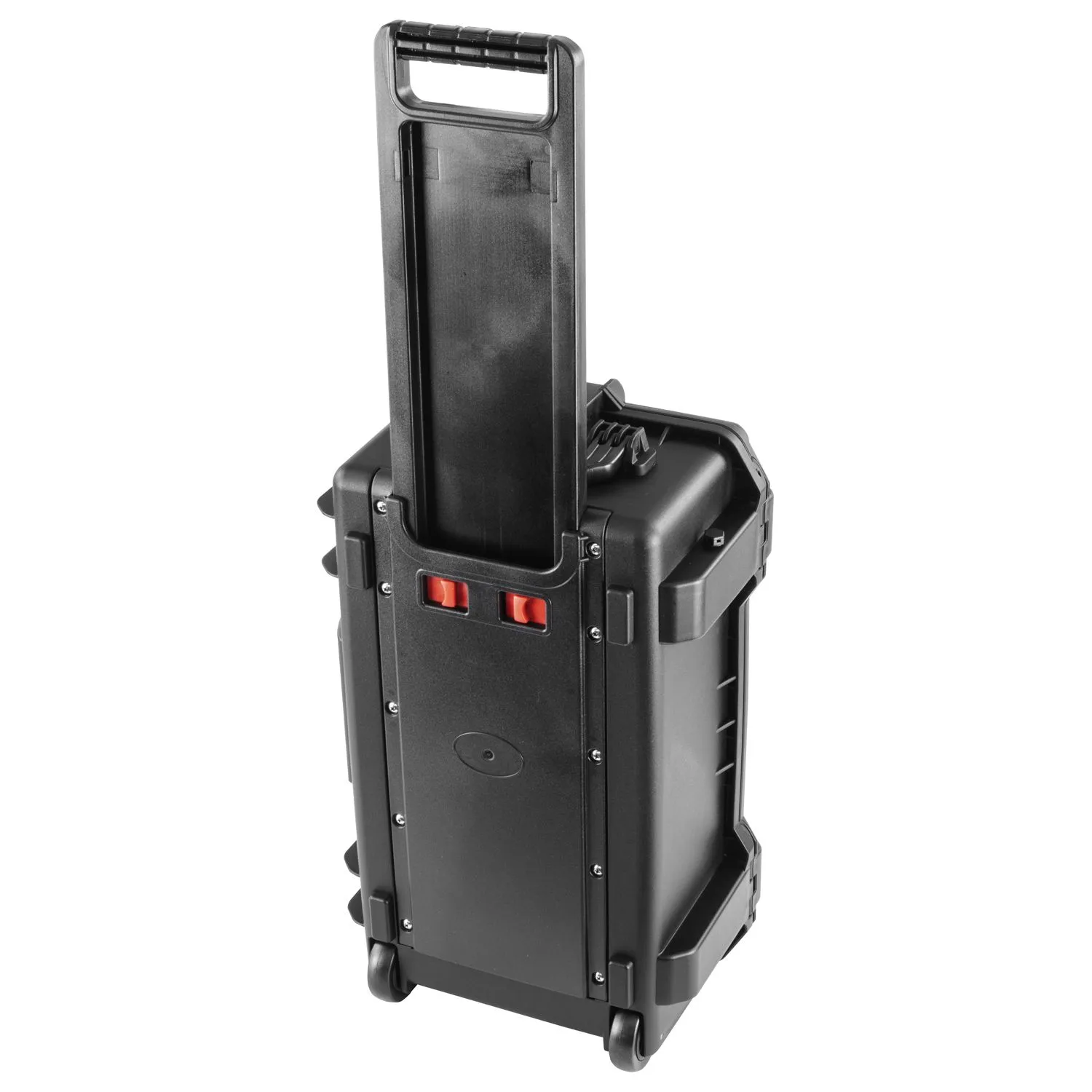odyssey-vulcan-vu201107-valise-trolley-tanche-20-5-pouces image 2