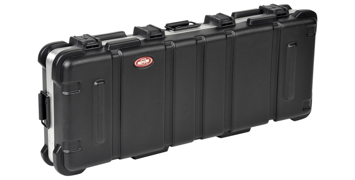 skb-vseries-4316w-valise-transport-longue-noire-vide-ata image 2