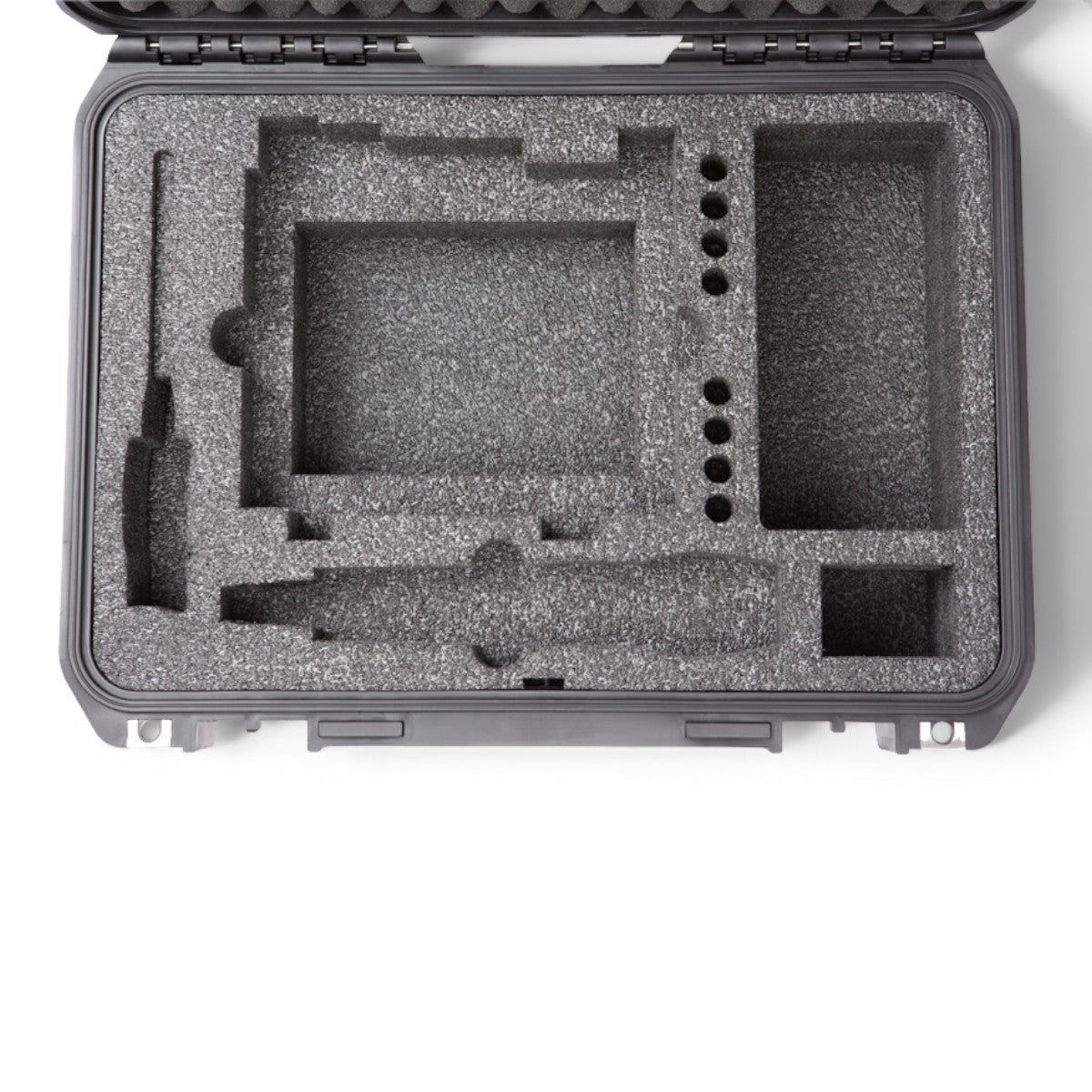 skb-iseries-1711-6-valise-sennheiser-ew-micro-noire image 7