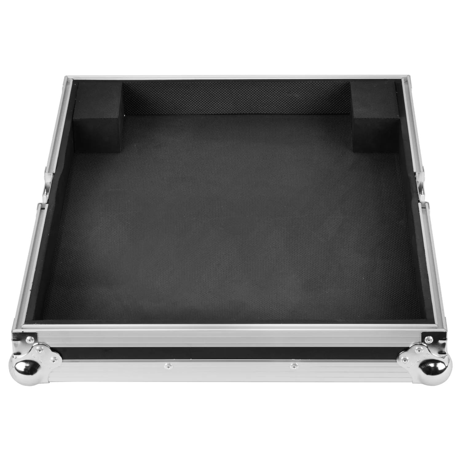 odyssey-flight-zone-touchmix-30-flight-case-qsc-32-voies image 6