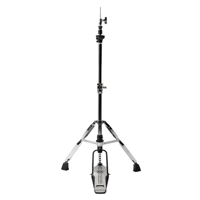 gator-percussion-500-gp-hhs-500-pied-charleston-2-pieds image 1