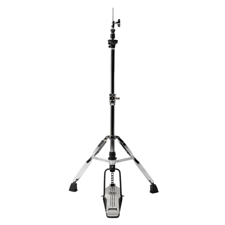 gator-percussion-gp-hhs-500-pied-charleston-2-pieds image 1