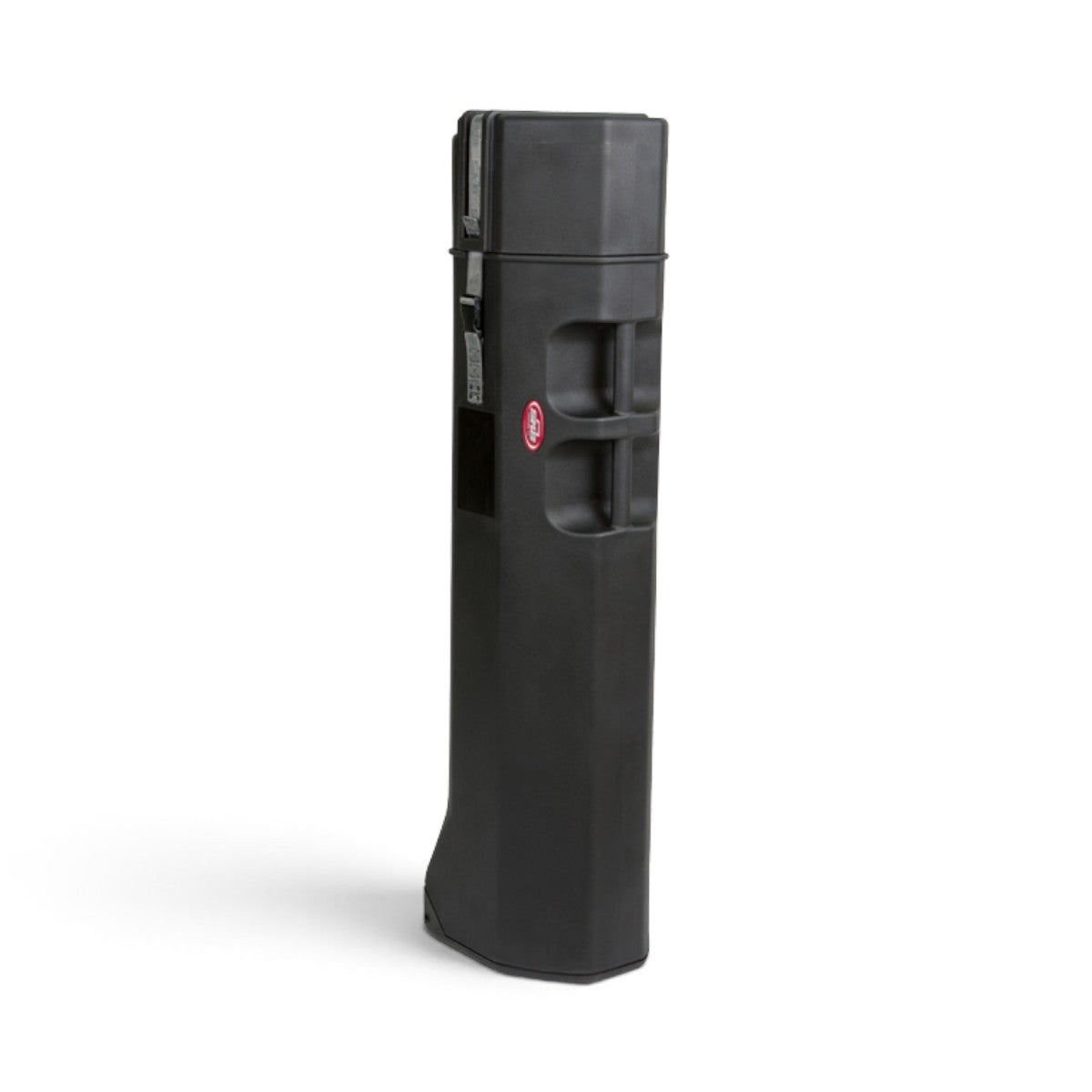 skb-tl-series-5011-valise-tr-pied-50-noire-roulettes image 1