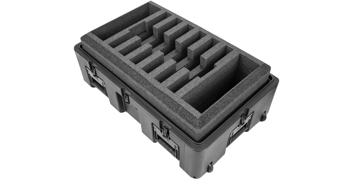 skb-rseries-3018-12-valise-6-pc-portable-noir-pr-d-coup image 3