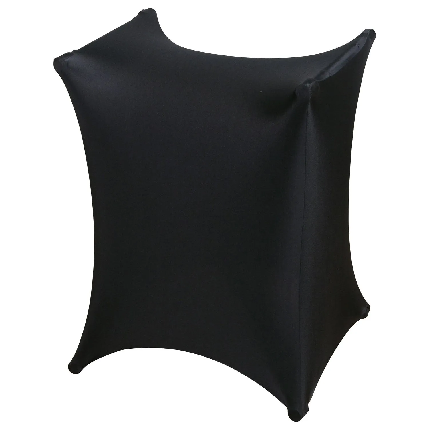 odyssey-l-evation-scrim-noir-pour-x-stand-cache-c-bles image 1