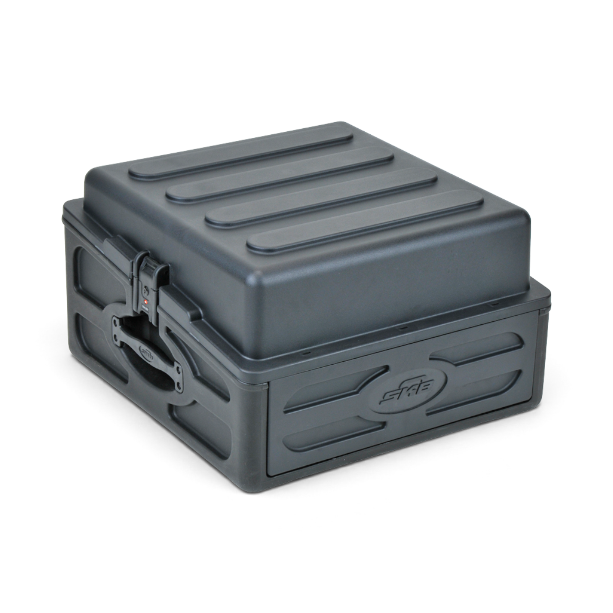 skb-rseries-1skb-r102-flight-case-rack-10u-noir image 6