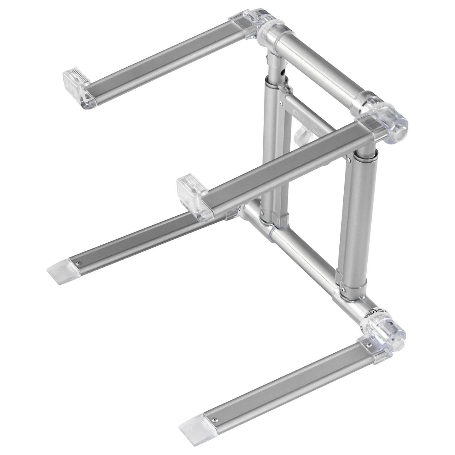 odyssey-l-evation-l-stand-360-support-laptop-argent-pliable image 1