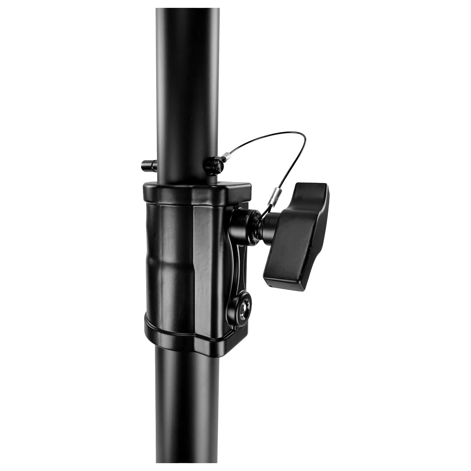 odyssey-l-evation-m-t-enceinte-r-glable-noir-80-pouces image 4