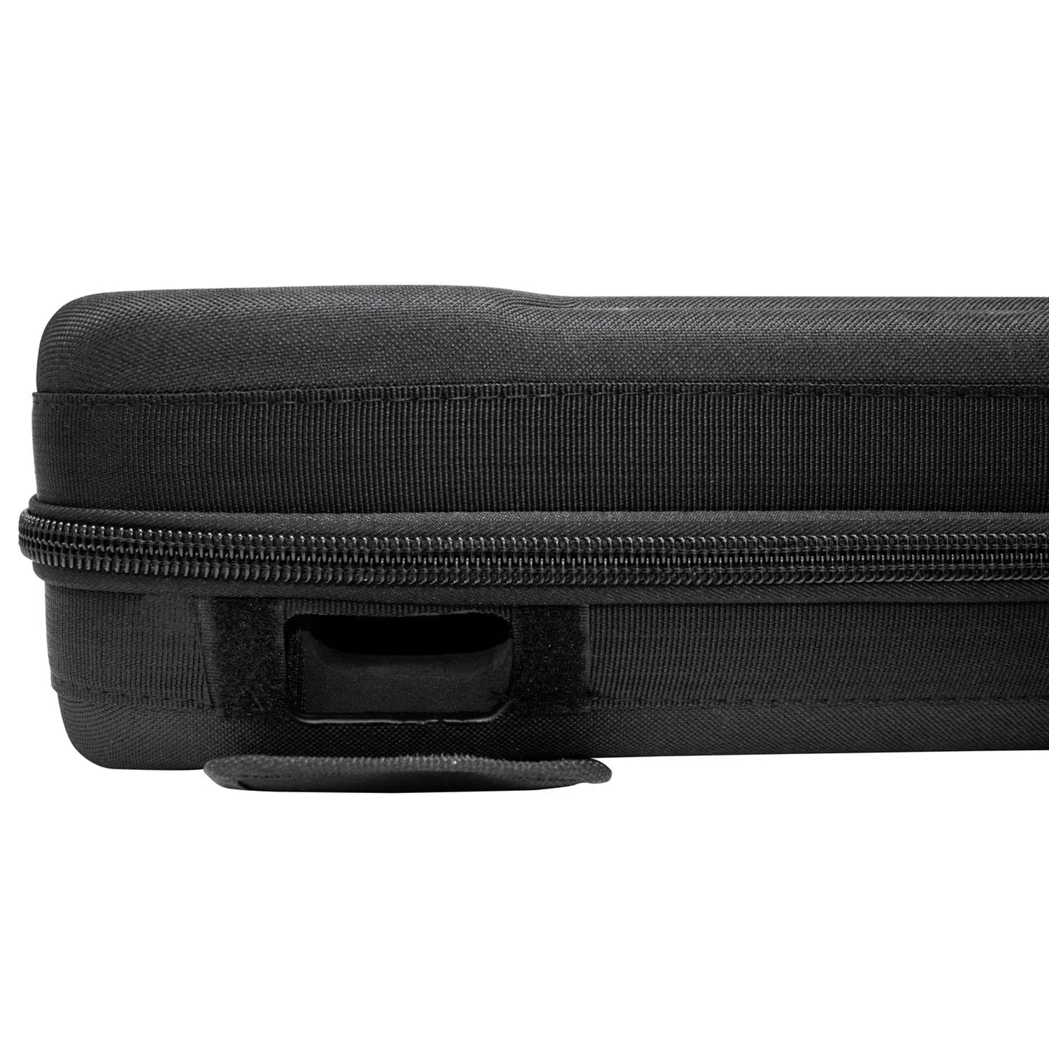 odyssey-streemline-denon-sc-live-2-housse-eva-souple image 6