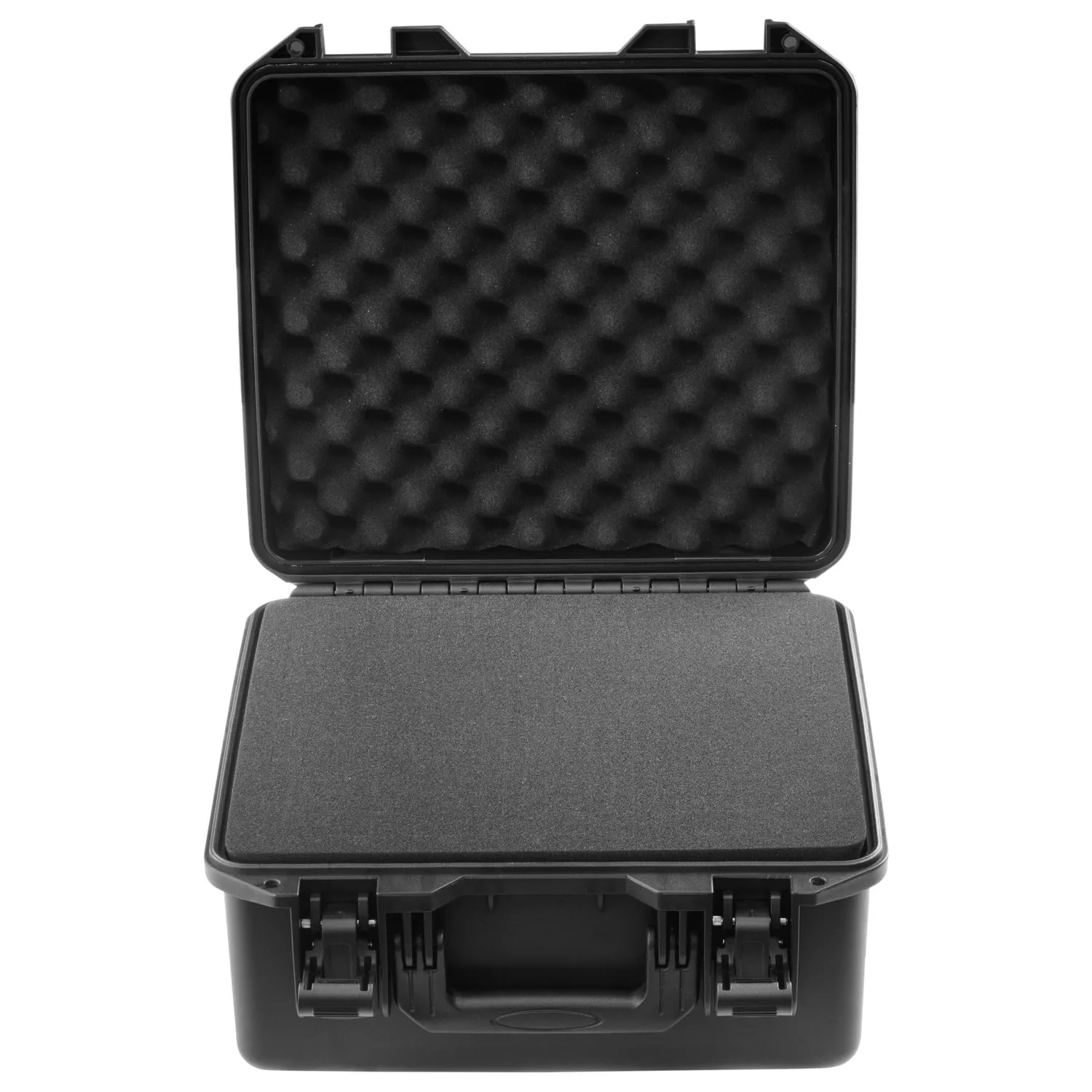 odyssey-vulcan-valise-tanche-mousse-pick-13-75-noire image 2